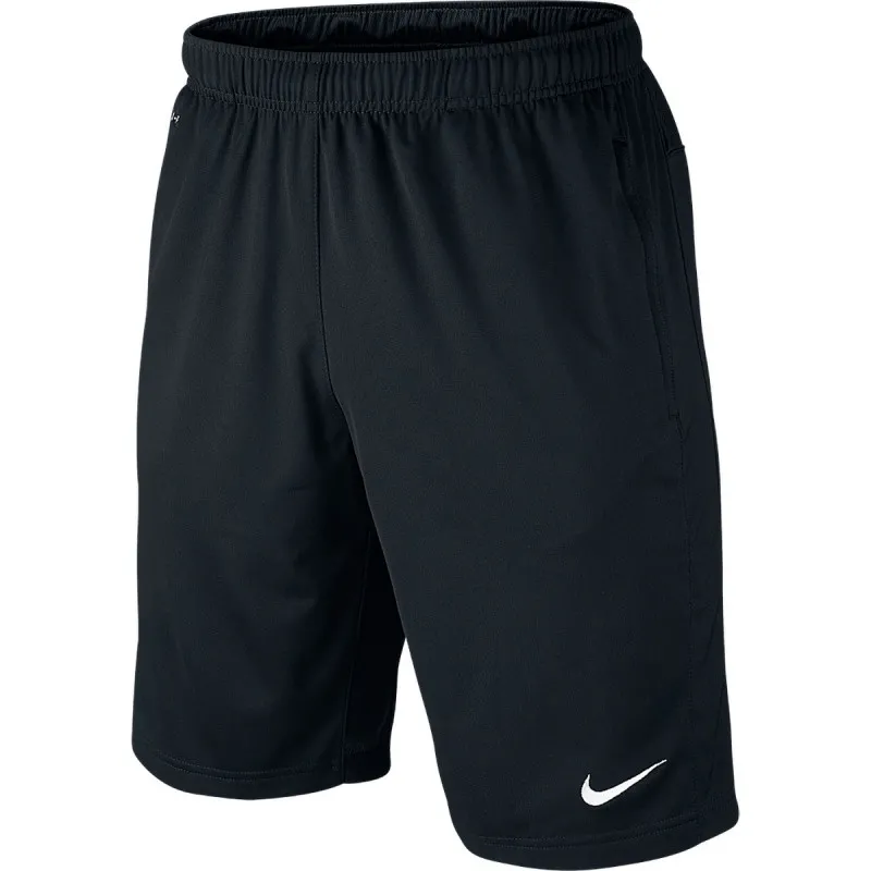 Nike LIBERO KNIT SHORT 
