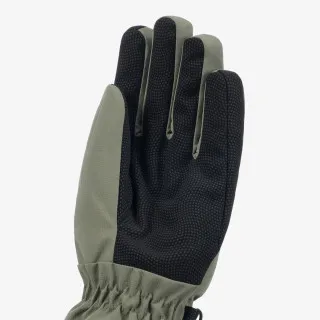 Icepeak ICEPEAK HAYDEN 