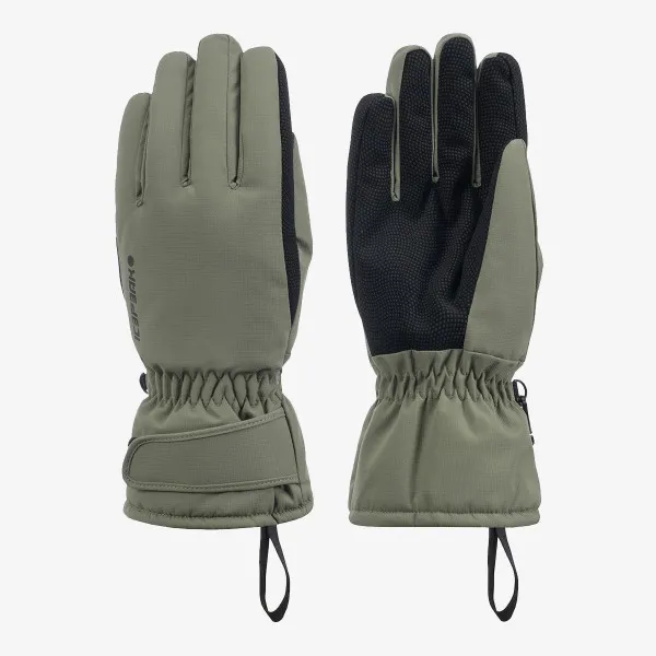 Icepeak ICEPEAK HAYDEN 