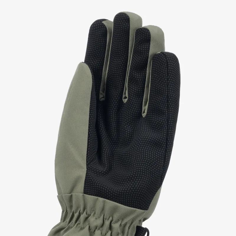 Icepeak ICEPEAK HAYDEN 
