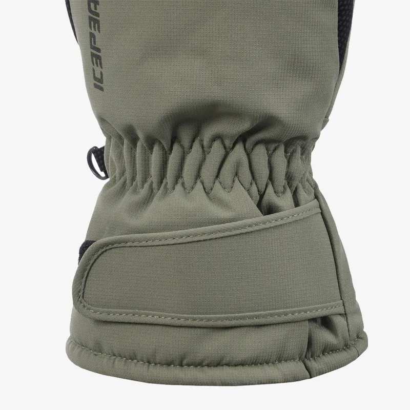 Icepeak ICEPEAK HAYDEN 