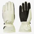 Icepeak ICEPEAK HAYDEN 