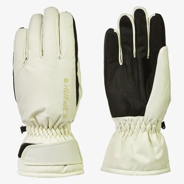 Icepeak ICEPEAK HAYDEN 