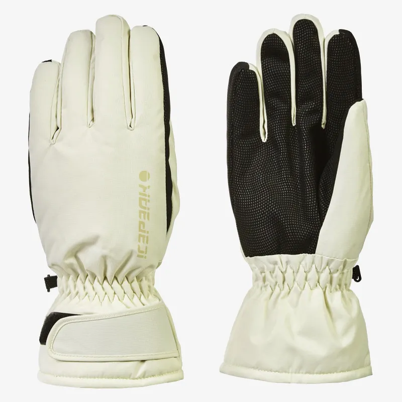 Icepeak ICEPEAK HAYDEN 