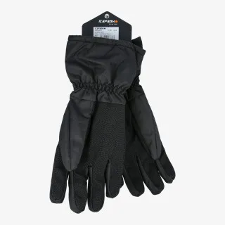 Icepeak HAYDEN 