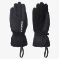 Icepeak ICEPEAK HAYDEN 