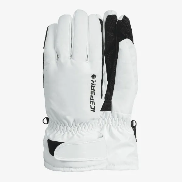 Icepeak ICEPEAK HAYDEN