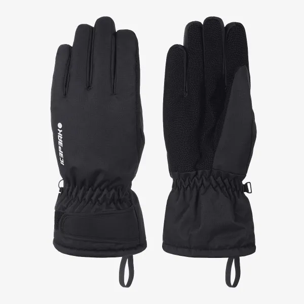 Icepeak ICEPEAK HAYDEN