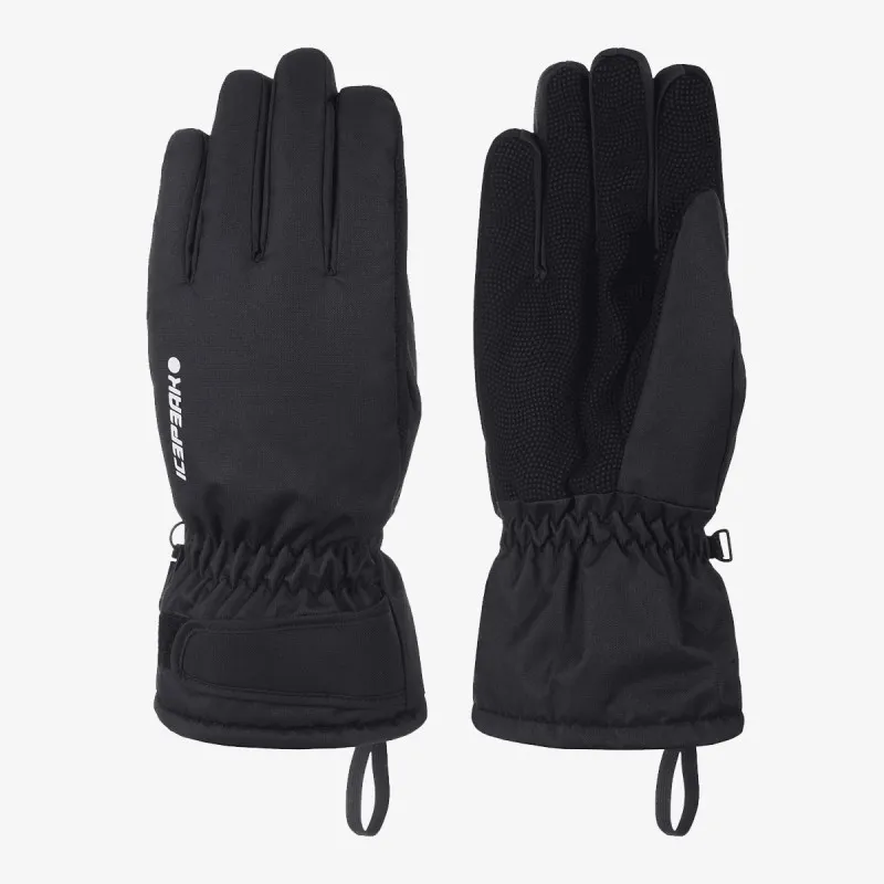 Icepeak ICEPEAK HAYDEN