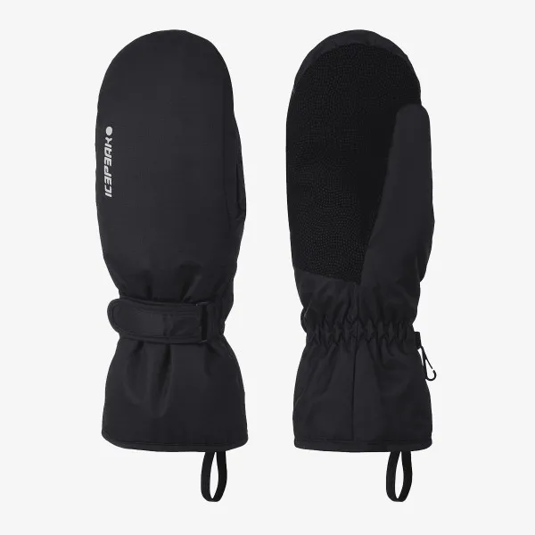 Icepeak ICEPEAK HAYSBURG