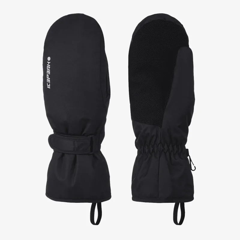 Icepeak ICEPEAK HAYSBURG