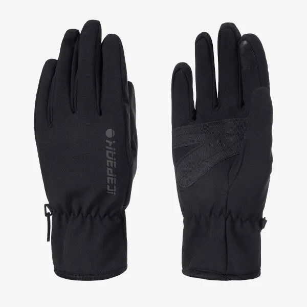 Icepeak ICEPEAK HUSTONVILLE 