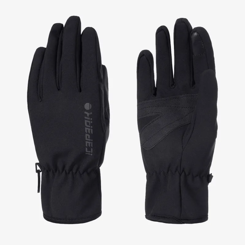 Icepeak ICEPEAK HUSTONVILLE 
