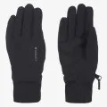 Icepeak Hartwell 