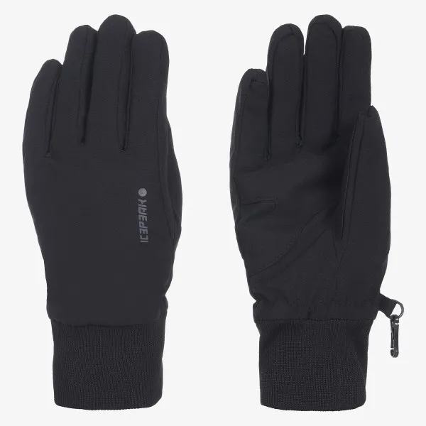 Icepeak Hartwell 