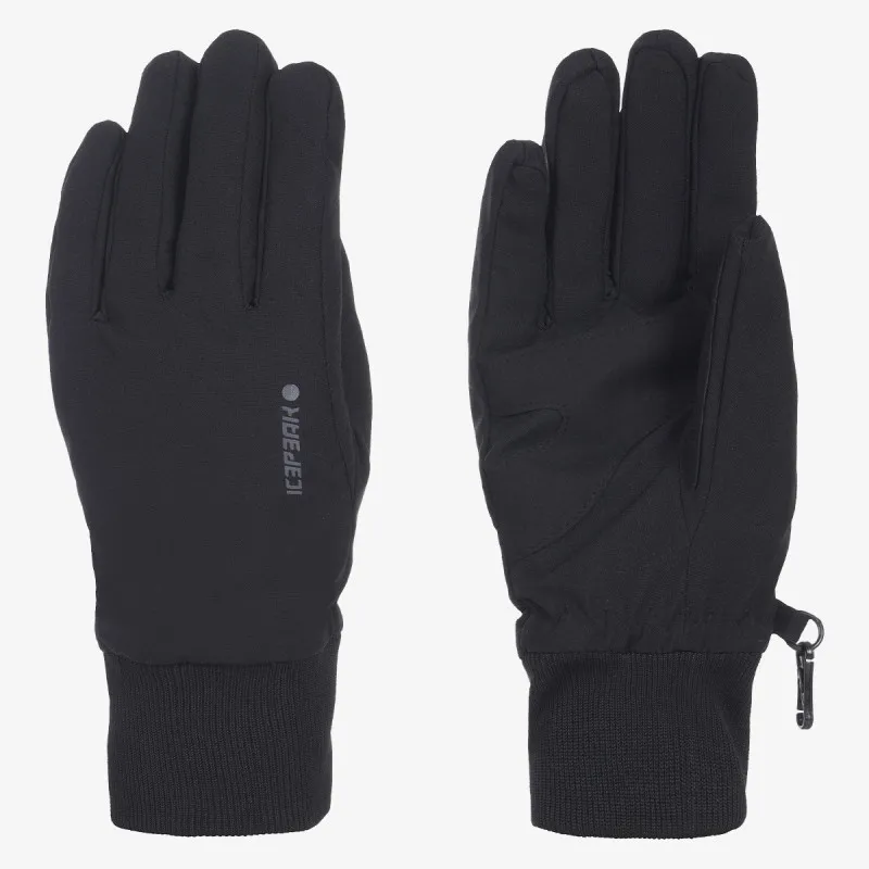 Icepeak Hartwell 