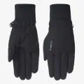 Icepeak ICEPEAK HARTWELL 
