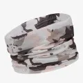 Icepeak ICEPEAK HUNTLEY 