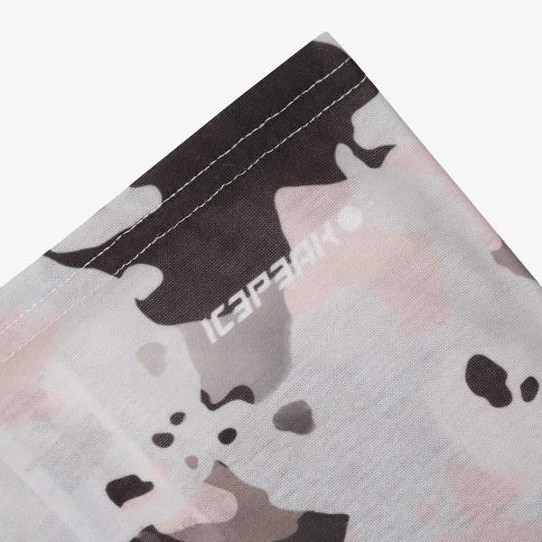 Icepeak ICEPEAK HUNTLEY 
