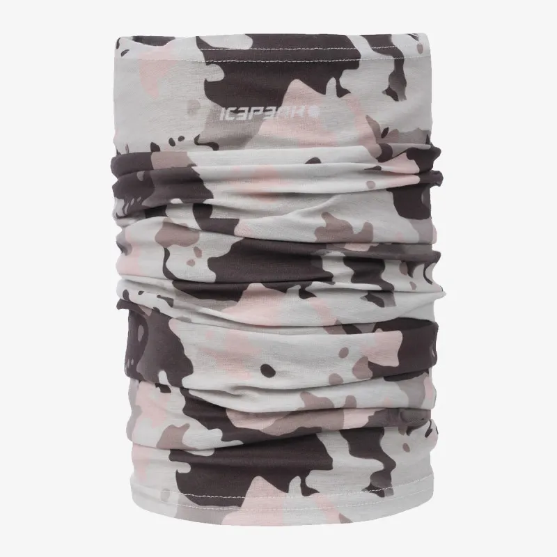 Icepeak ICEPEAK HUNTLEY 
