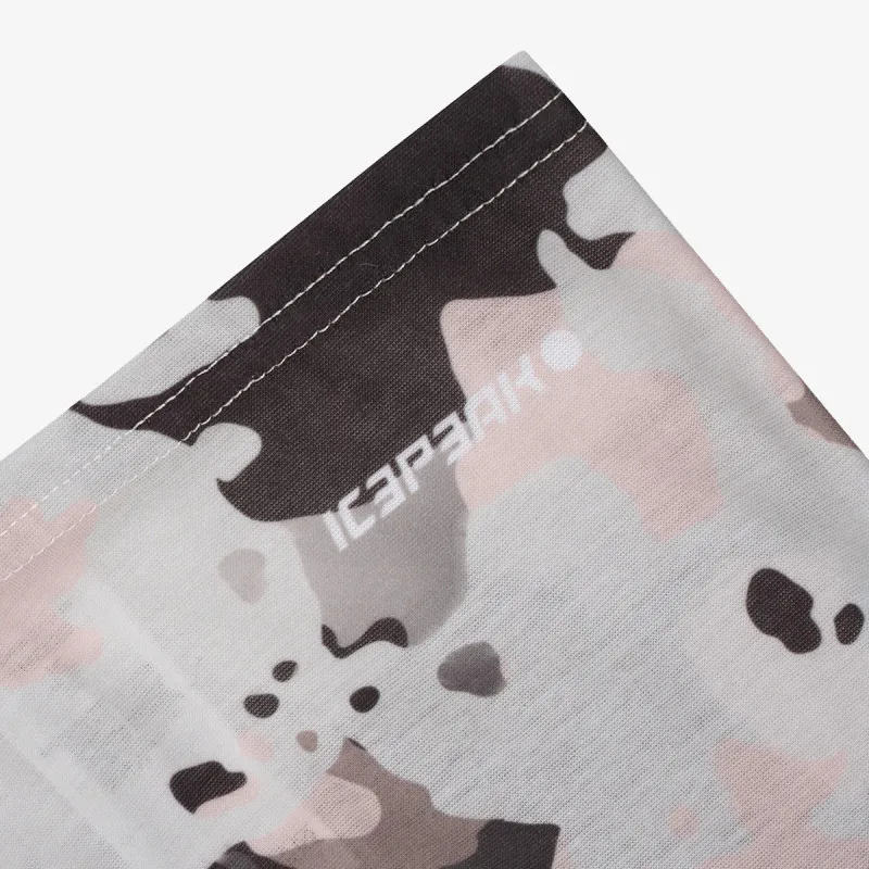 Icepeak ICEPEAK HUNTLEY 