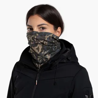 Icepeak Šal HUNTLEY 
