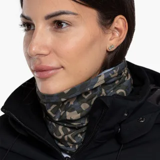 Icepeak Šal HUNTLEY 