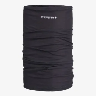 Icepeak HUNTLEY 