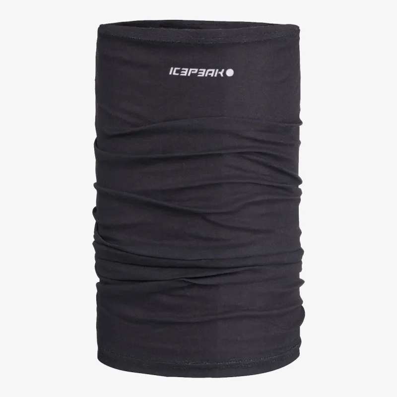 Icepeak HUNTLEY 