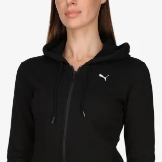 Puma CLASSIC 