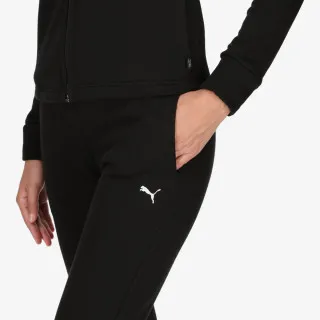 Puma CLASSIC 