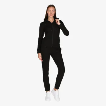 PUMA TRENIRKA CLASSIC 