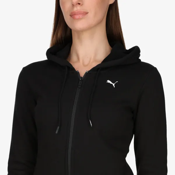 Puma CLASSIC 