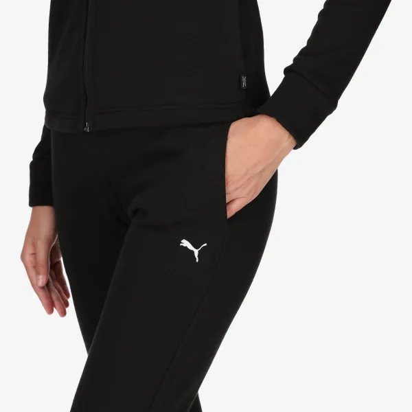Puma CLASSIC 