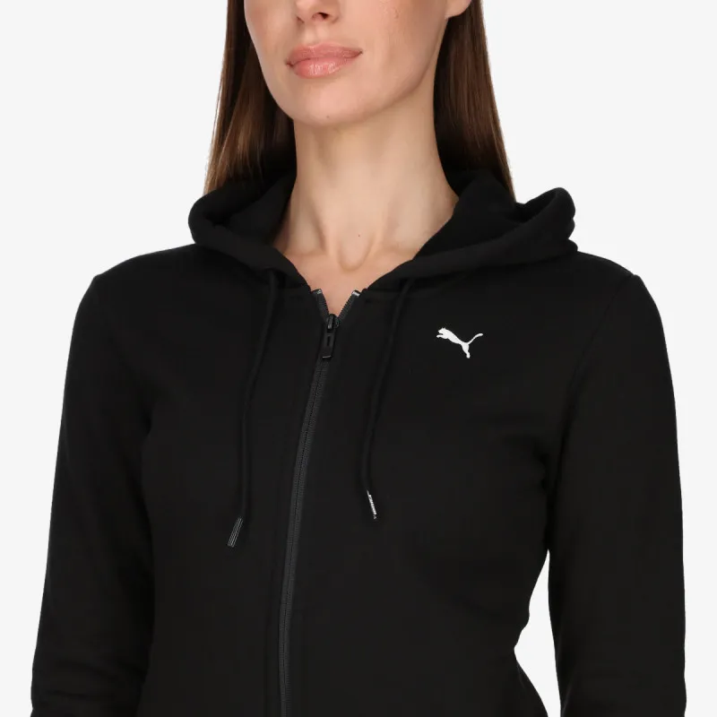 Puma CLASSIC 