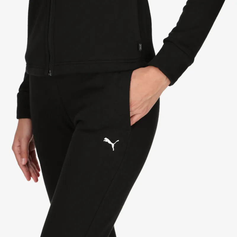 Puma CLASSIC 
