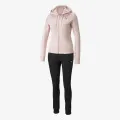 Puma Classic Hooded 