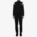 Puma CLASSIC TRICOT 