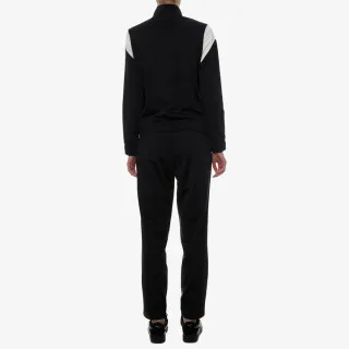 Puma CLASSIC TRICOT 