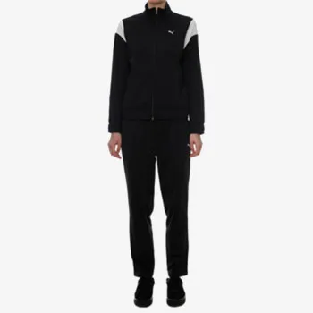PUMA TRENIRKA CLASSIC TRICOT 
