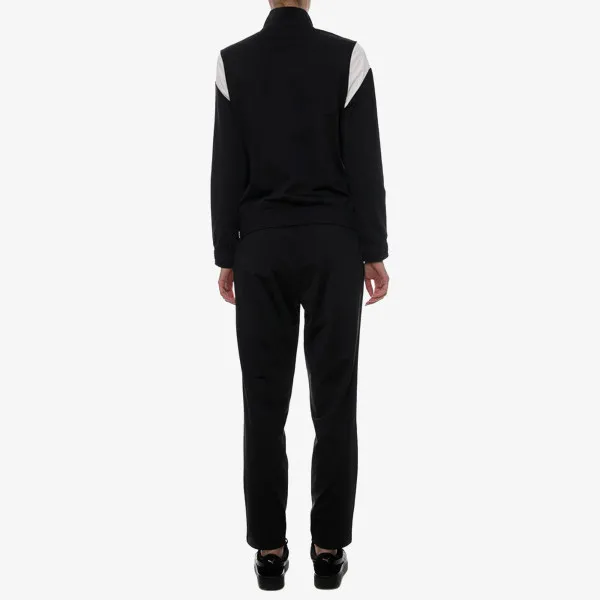 Puma CLASSIC TRICOT 