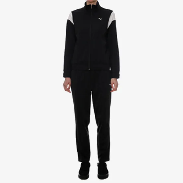 Puma CLASSIC TRICOT 