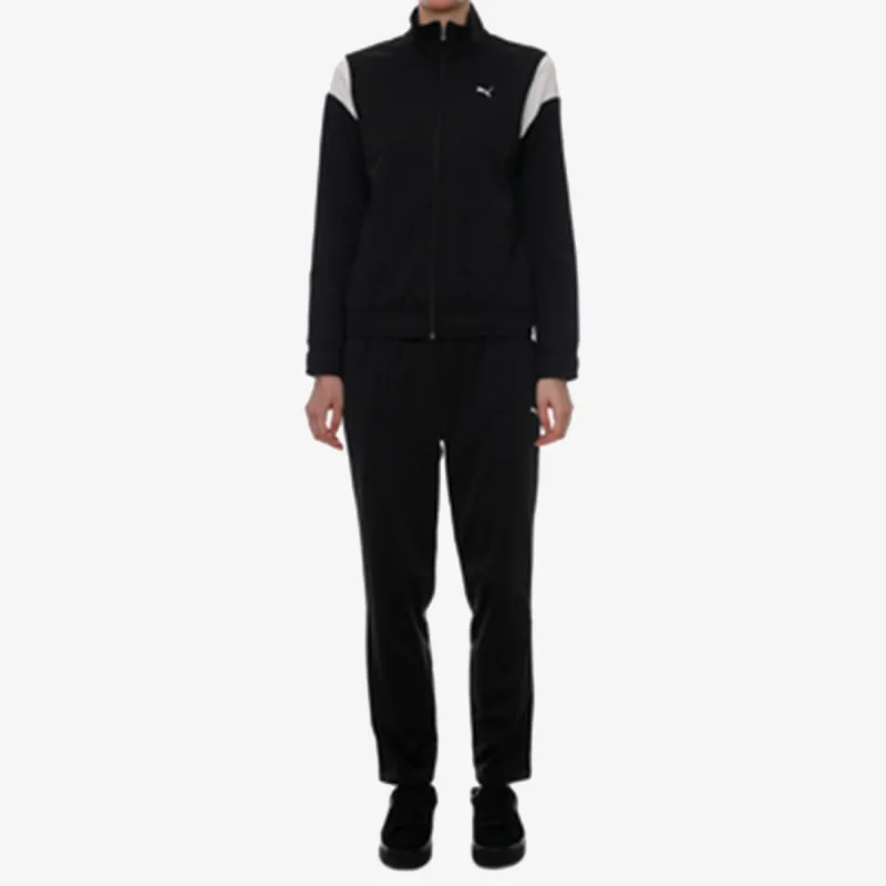 Puma CLASSIC TRICOT 