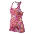 Nike NIKE PRINTED G87 TANK 