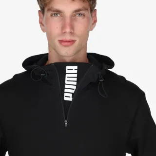 Puma RAD/CAL 