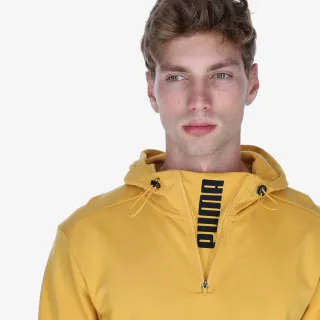Puma RAD/CAL 