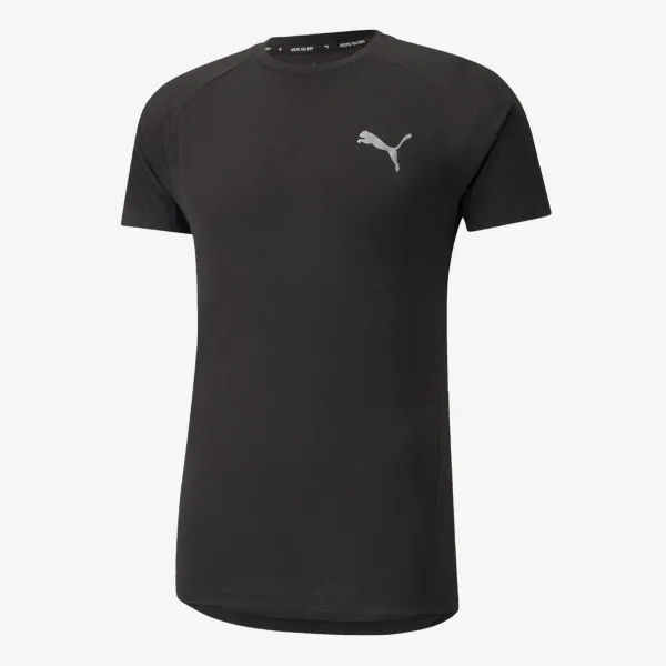 Puma T-shirt EVOSTRIPE 