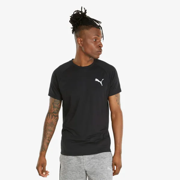 Puma T-shirt EVOSTRIPE 