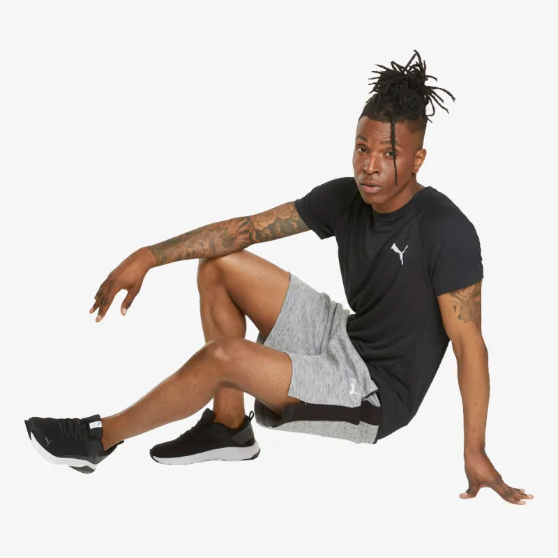 Puma EVOSTRIPE 