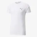 Puma EVOSTRIPE 
